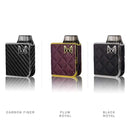 Mi Pod Ultra-Portable Starter Kit Pod Systems LA Vapor Wholesale 