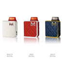 Mi Pod Ultra-Portable Starter Kit Pod Systems LA Vapor Wholesale 