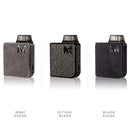 Mi Pod Ultra-Portable Starter Kit Pod Systems LA Vapor Wholesale 