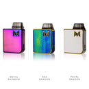 Mi Pod Ultra-Portable Starter Kit Pod Systems LA Vapor Wholesale 