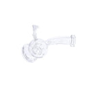 MJ Arsenal Saturn Orbital Mini Rig