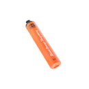 Dotmod MRKT TFN Disposable