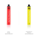 Dotmod MRKT TFN Disposable