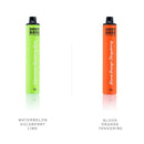 Dotmod MRKT TFN Disposable