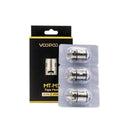 VOOPOO MT Coils Coils LA Vapor Wholesale 