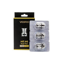 VOOPOO MT Coils Coils LA Vapor Wholesale 