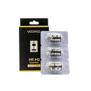 VOOPOO MT Coils Coils LA Vapor Wholesale 