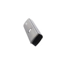 Innokin MVP Pod System Kit 500mAh