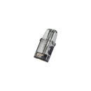 Innokin MVP Replacement Pods