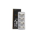 Onevape Mace 55 Replacement Coils Coils LA Vapor Wholesale 
