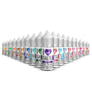 Mad Hatter I Love Salts Collection 30ml - VJD Wholesale