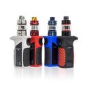 SMOK Mag P3 Mini Kit 3000mAh Full Kits - Taxable LA Vapor Wholesale 