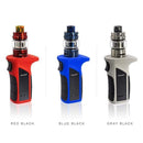SMOK Mag P3 Mini Kit 3000mAh Full Kits - Taxable LA Vapor Wholesale 