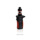 SMOK Mag P3 Mini Kit 3000mAh Full Kits - Taxable LA Vapor Wholesale 