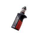 SMOK Mag P3 Mini Kit 3000mAh Full Kits - Taxable LA Vapor Wholesale 