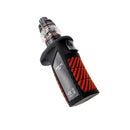 SMOK Mag P3 Mini Kit 3000mAh Full Kits - Taxable LA Vapor Wholesale 