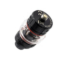 SMOK Mag P3 Mini Kit 3000mAh Full Kits - Taxable LA Vapor Wholesale 