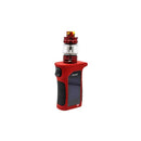 SMOK MAG P3 230W Kit Full Kits - Tax Exempt LA Vapor Wholesale 