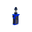 SMOK MAG P3 230W Kit Full Kits - Tax Exempt LA Vapor Wholesale 