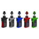 SMOK MAG P3 230W Kit Full Kits - Tax Exempt LA Vapor Wholesale 