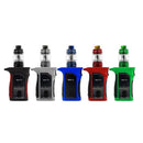 SMOK MAG P3 230W Kit Full Kits - Tax Exempt LA Vapor Wholesale 