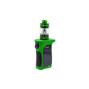 SMOK MAG P3 230W Kit Full Kits - Tax Exempt LA Vapor Wholesale 