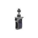 SMOK MAG P3 230W Kit Full Kits - Tax Exempt LA Vapor Wholesale 