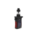 SMOK MAG P3 230W Kit Full Kits - Tax Exempt LA Vapor Wholesale 
