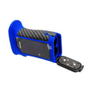 SMOK MAG P3 230W Kit Full Kits - Tax Exempt LA Vapor Wholesale 