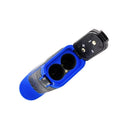 SMOK MAG P3 230W Kit Full Kits - Tax Exempt LA Vapor Wholesale 