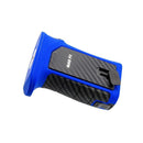 SMOK MAG P3 230W Kit Full Kits - Tax Exempt LA Vapor Wholesale 