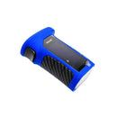 SMOK MAG P3 230W Kit Full Kits - Tax Exempt LA Vapor Wholesale 