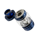 SMOK MAG P3 230W Kit Full Kits - Tax Exempt LA Vapor Wholesale 