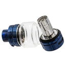 SMOK MAG P3 230W Kit Full Kits - Tax Exempt LA Vapor Wholesale 