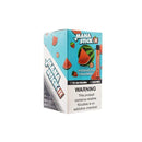 Lost Vape Mana Stick R Disposable Pod Systems LA Vapor Wholesale 