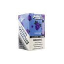 Lost Vape Mana Stick R Disposable Pod Systems LA Vapor Wholesale 