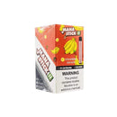 Lost Vape Mana Stick R Disposable Pod Systems LA Vapor Wholesale 