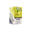 Lost Vape Mana Stick R Disposable Pod Systems LA Vapor Wholesale 