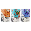 Lost Vape Mana Stick R Disposable Pod Systems LA Vapor Wholesale 