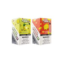 Lost Vape Mana Stick R Disposable Pod Systems LA Vapor Wholesale 
