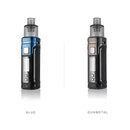 FreeMax Marvos 60W Kit 2000mAh