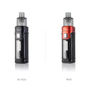 FreeMax Marvos 60W Kit 2000mAh