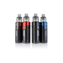 FreeMax Marvos 60W Kit 2000mAh