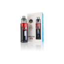 FreeMax Marvos 60W Kit 2000mAh