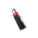 FreeMax Marvos 60W Kit 2000mAh