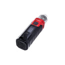 FreeMax Marvos 60W Kit 2000mAh