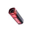 FreeMax Marvos 60W Kit 2000mAh