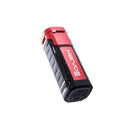 FreeMax Marvos 60W Kit 2000mAh