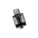 FreeMax Marvos S 80W Kit