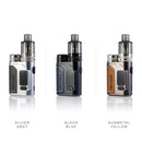 FreeMax Marvos S 80W Kit